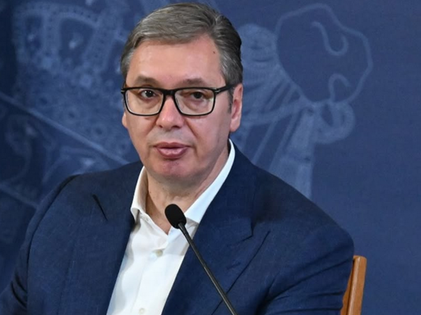 Vučićeva osveta? Smijenjeni direktori škola, šef kardiologije…