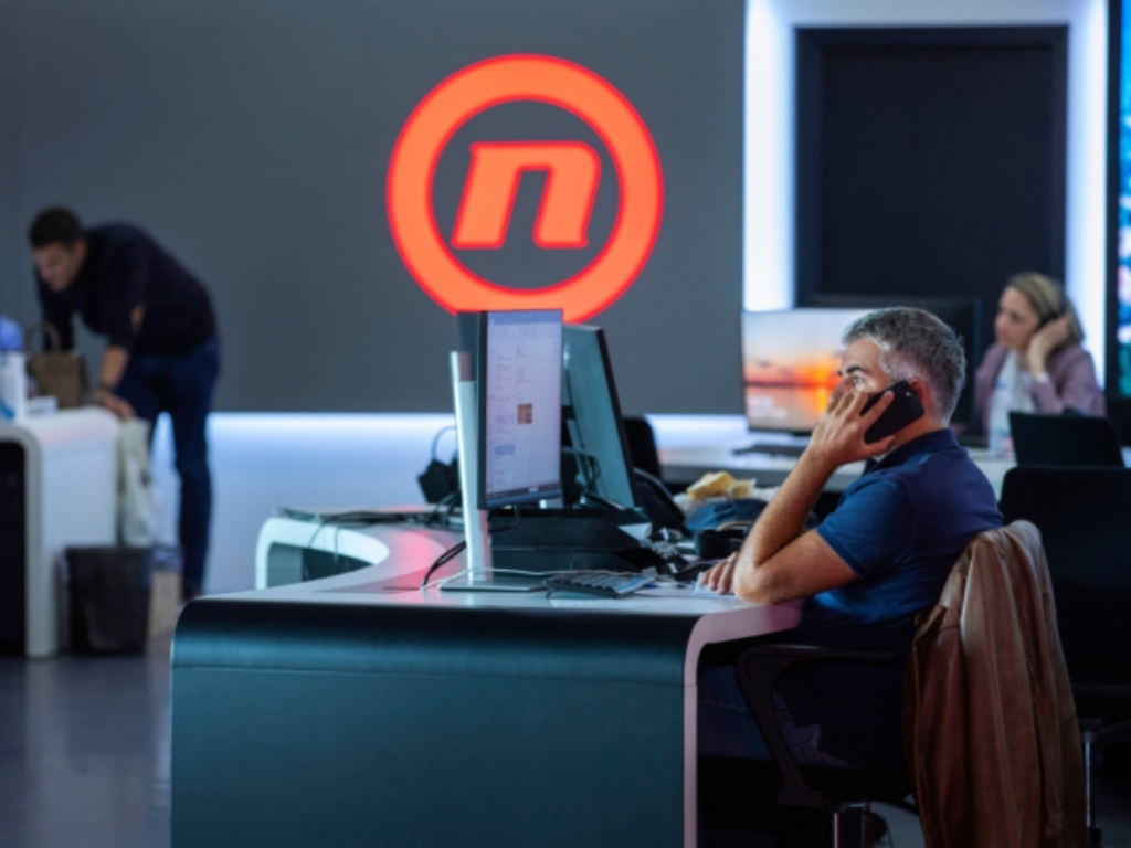 Vučićevi saveznici žele preuzeti i hrvatsku Novu TV? Novinari traže reakciju