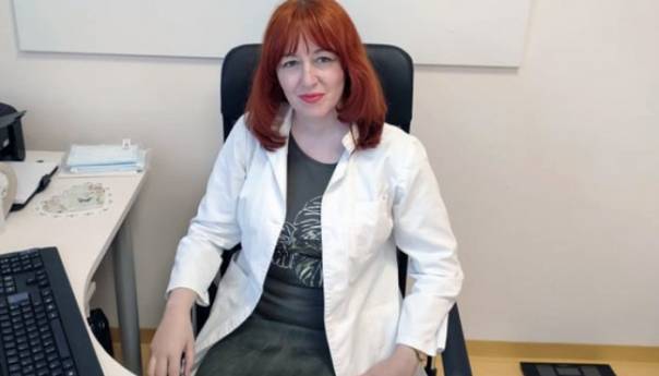 Vučina: Kod djece povećani OKP i anksiozni poremećaji