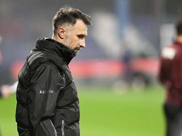 Vučinić: BiH treba da bude naš primjer, Barbareza će svi pamtiti