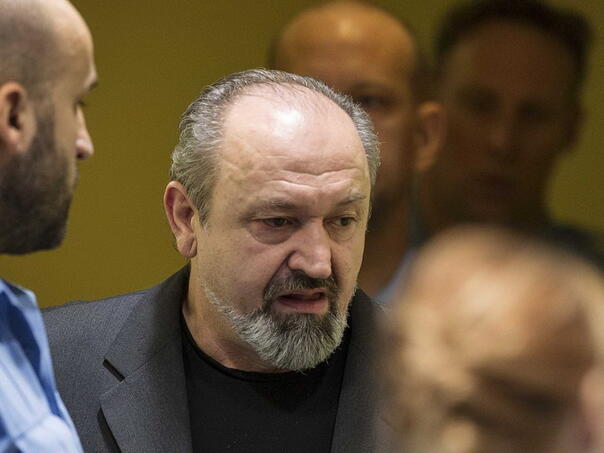 Osuđeni za genocid u Srebrenici ispunio uslov za ublažavanje doživotne kazne?