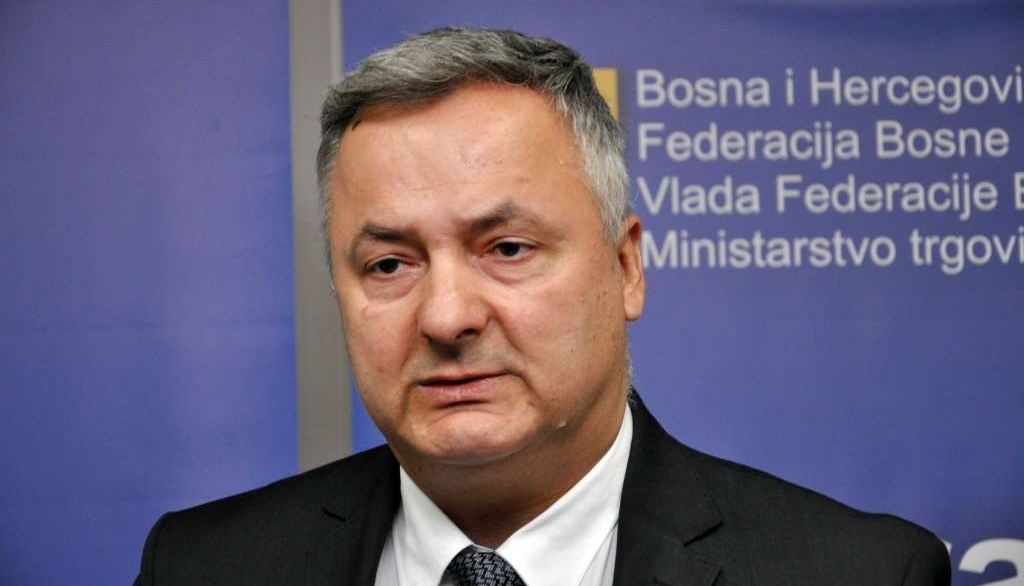 Vujanović: Peletu i ogrjevnom drvetu nerealno visoke cijene