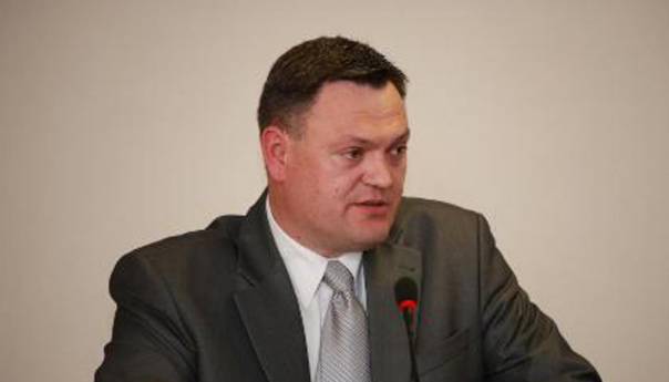 Vukadin: HNP i HDZ 90 će poduprijeti HDZ BiH