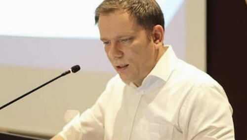 Vukadin opisao raspravu Konakovića i Ademovića u NIP-u