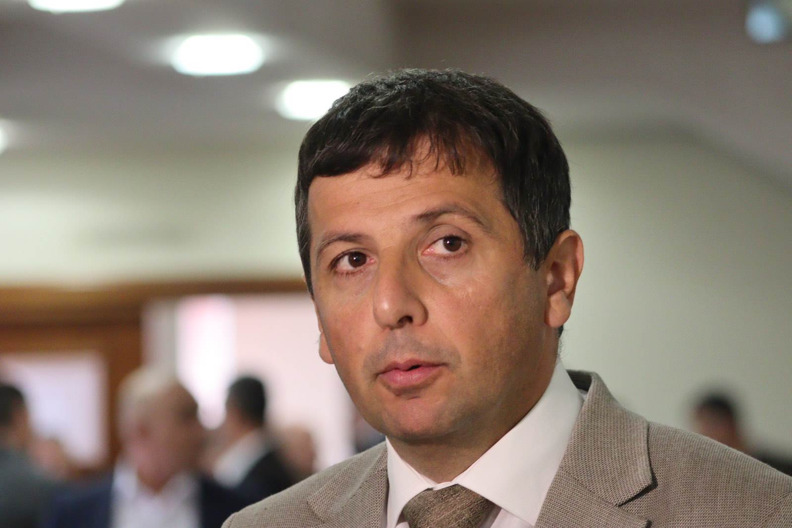 Vukanović: Bošnjaci odradili ključni posao za Dodika i kuma