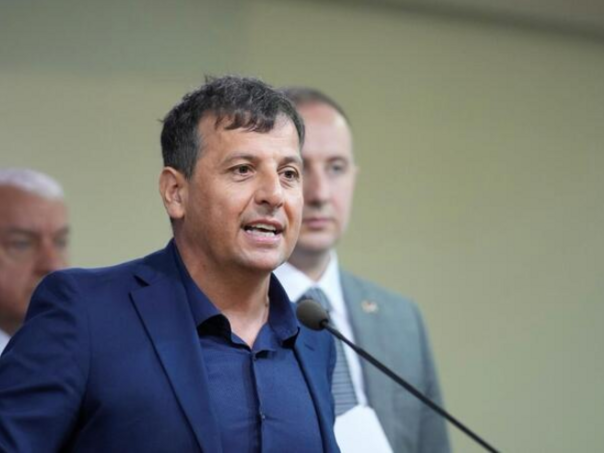 Vukanović: Dodik i Stanivuković dogovorili koaliciju