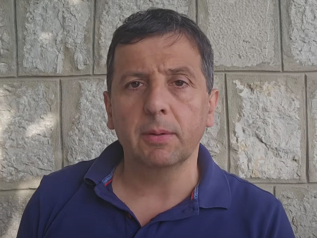 Vukanović ima poruku za Čovića, kritikovao Stanivukovića