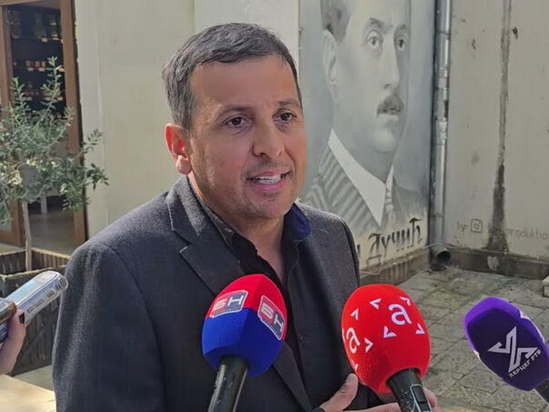 Vukanović: Ne vjerujem mafiji na vlasti ni njihovim vještačenjima!