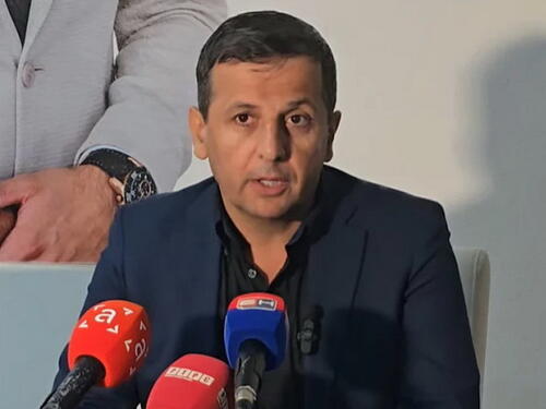 Vukanović: Ni Živko Nikolić ne bi režirao ovakvo ulizivanje Trumpu