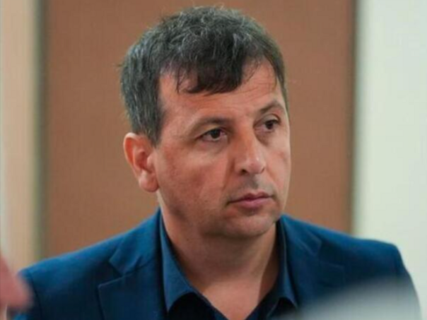 Vukanović o odlasku Pendeš iz emisije: "Razmažena princeza na zrnu graška“