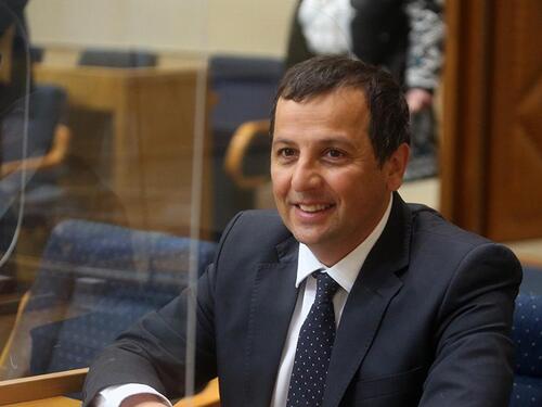 Vukanović o tragediji kod Foče: Ljudi ginu, a vlast ulaže milijarde u autoputeve oko Laktaša