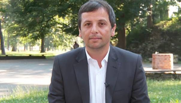 Vukanović objavio video u kojem se Sarajlije nazivaju "Turcima"