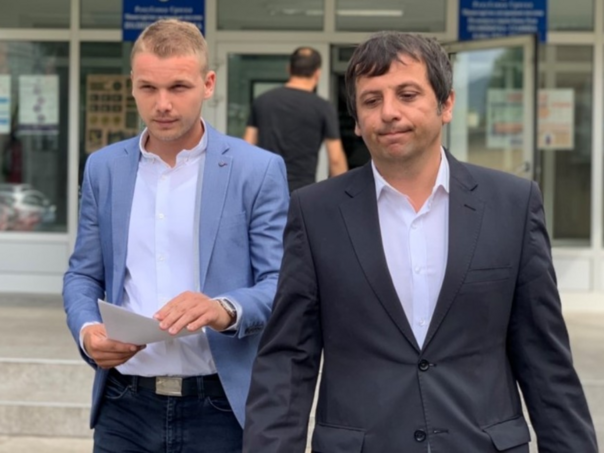 Vukanović optužuje Stanivukovića: 35 miliona KM za rasvjetu, a drama zbog PDV-a?