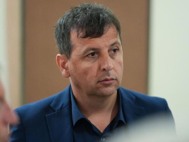 Vukanović otkrio javnosti šta je Dodik obećao Trampu