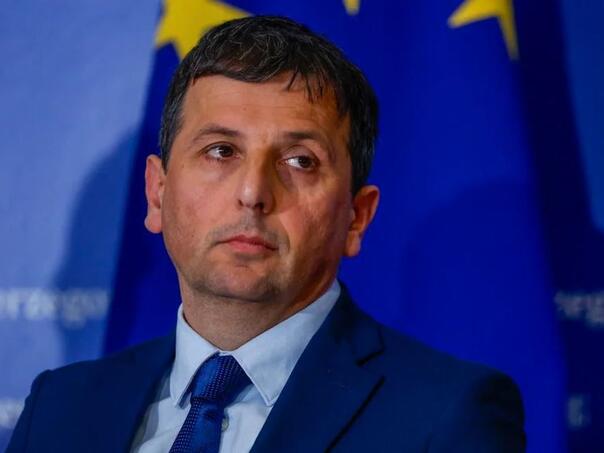 Vukanović otkriva: Narušeni odnosi Dodika i Vučića
