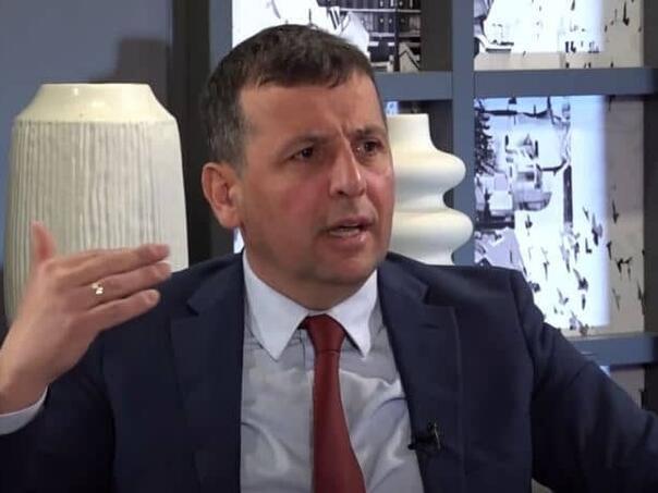 Vukanović poručio Čoviću: Imamo plan, Čavara bi mogao pasti