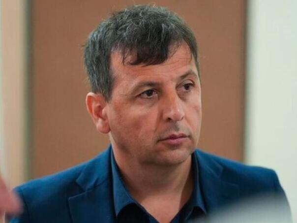 Vukanović: Stavio sam zimske gume i popeću se na vrh CIK-a, Blanuša će biti na čelu RS