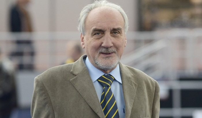 Vukčević: Očekujem doživotnu kaznu zatvora za Mladića