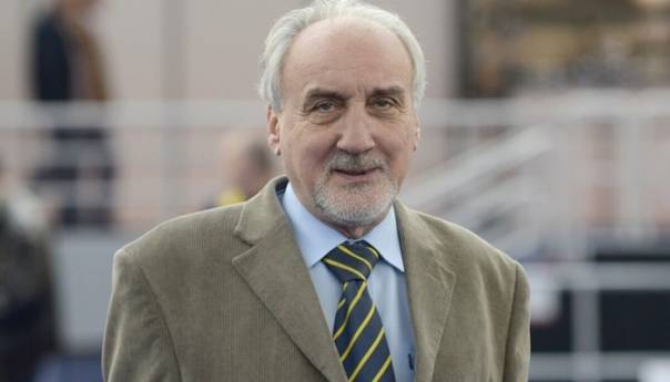 Vukčević: Očekujem doživotnu kaznu zatvora za Mladića