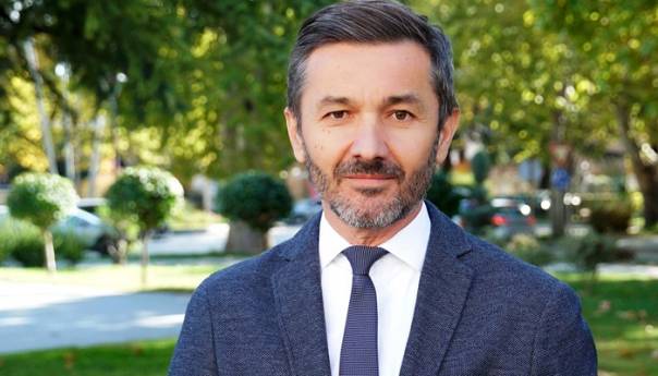 Vukoja: Konstitutivnost tri naroda temeljno načelo Ustava BiH