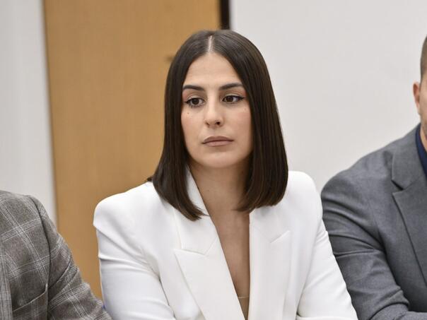 Vukomanović: Tražimo nestranačkog kandidata na prijevremenim izborima za predsjednika RS