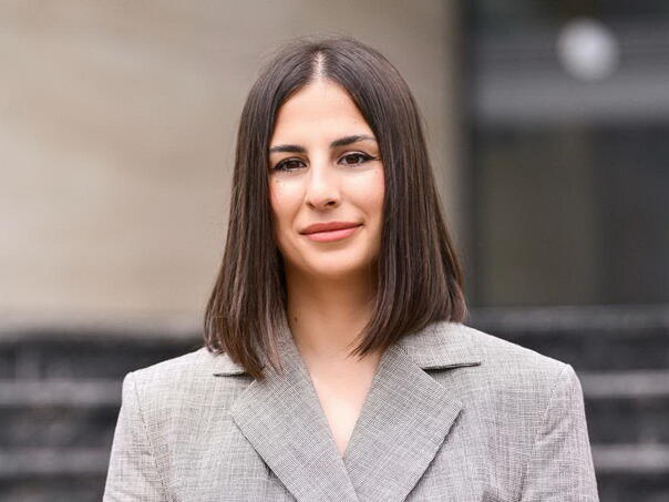 Vukomanović: U Parlamentu ne smiju sjediti oni koji ne podržavaju da lijekovi i hrana budu jeftiniji