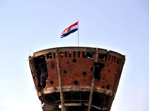 Vukovar obilježava Dan sjećanja na žrtve