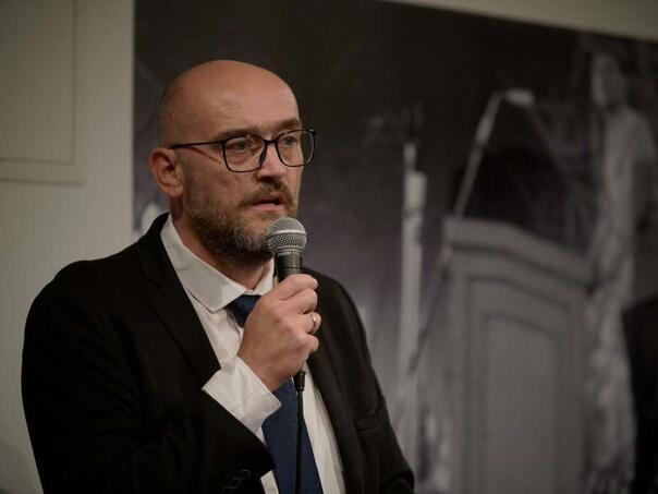 Vukovar: Odgođena izložba "Srpkinja, heroina Velikog rata"