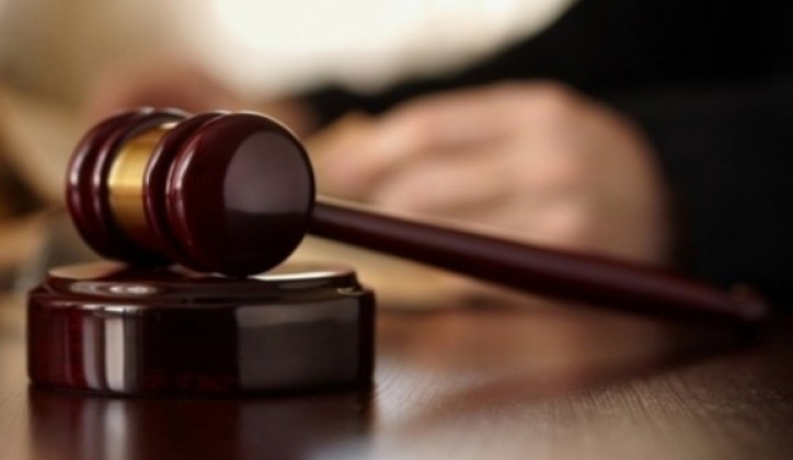 Vukovarac osuđen na 34 godine: Ubio suprugu nožem pa bacio u septičku jamu
