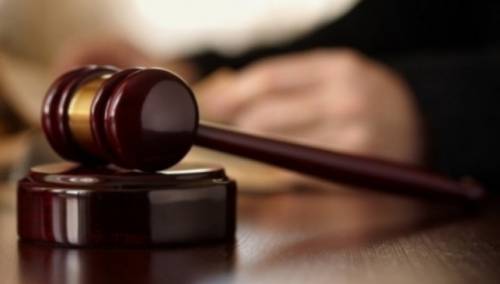Vukovarac osuđen na 34 godine: Ubio suprugu nožem pa bacio u septičku jamu