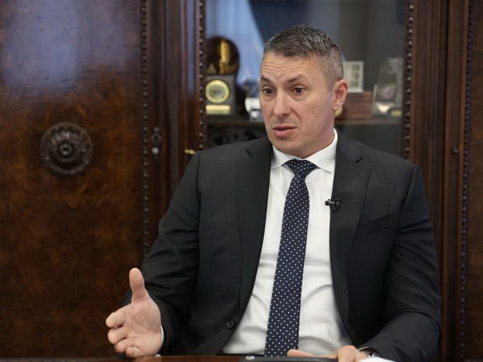 Vuković: Iskustva Bugarske u poljoprivredi i turizmu zanimljiva su kompanijama u BiH