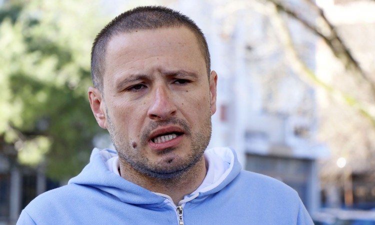 Vuković: Sindikati ostaju pri svojim zahtjevima, novi pregovori za desetak dana