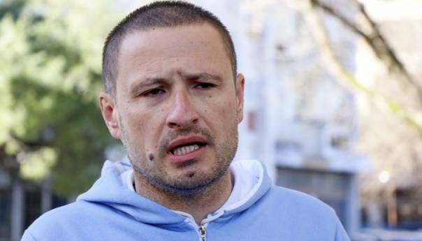 Vuković: Sindikati ostaju pri svojim zahtjevima, novi pregovori za desetak dana