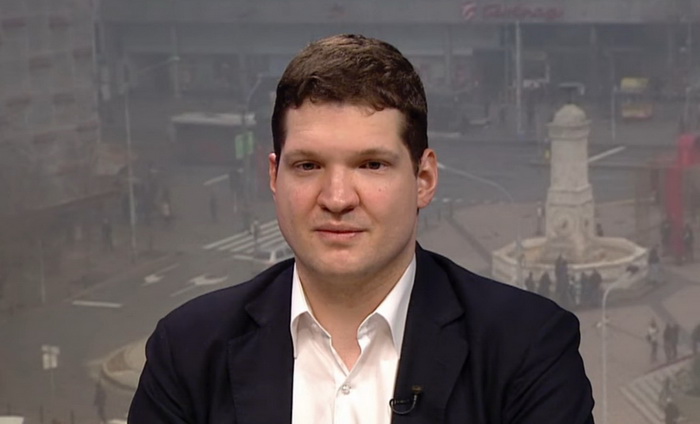 Vuksanović: Iran sprema odmazdu, pitanje je samo kada i gdje