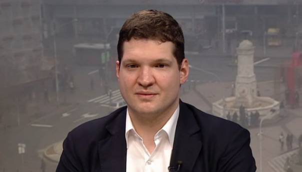 Vuksanović: Iran sprema odmazdu, pitanje je samo kada i gdje