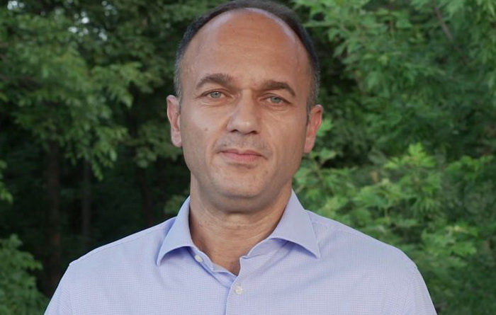 Vuletić: Zlokobna najava novih zločina