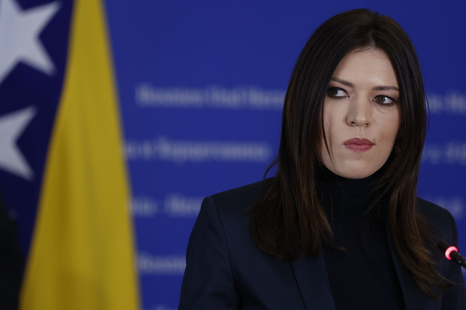 Ako ne bude kompromisa, SNSD će promijeniti partnere iz bošnjačkog korpusa