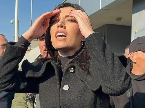 Vulić: Dodik je za mene i dalje bog