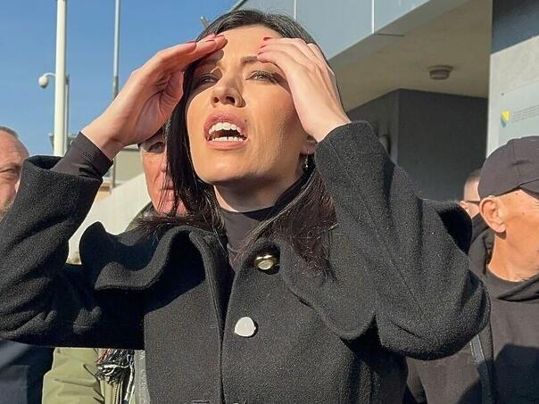 Vulić: Dodik je za mene i dalje bog