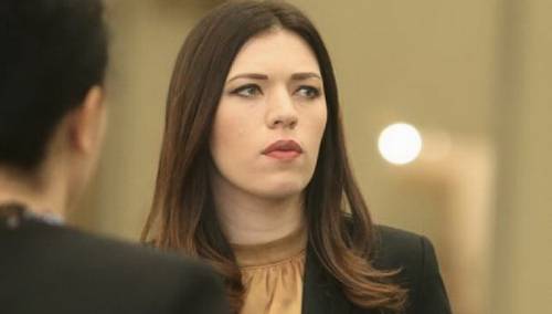 Vulić: Kako bi bilo da Srbi pozovu Ruse da osvoje Sarajevo