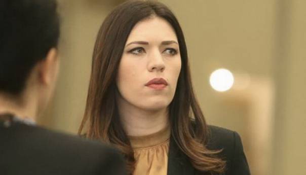 Vulić: Kako bi bilo da Srbi pozovu Ruse da osvoje Sarajevo