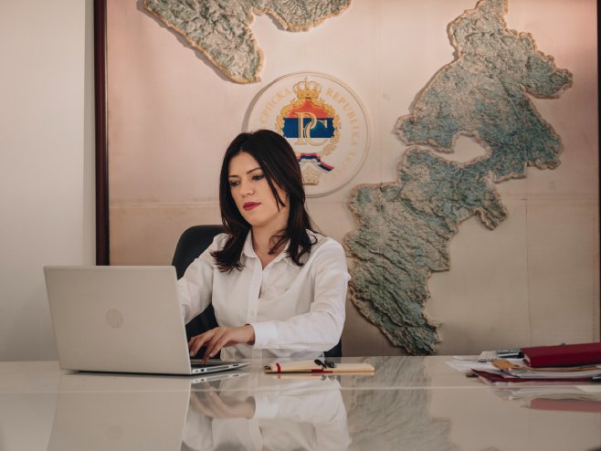 Vulić: Krećemo u proceduru smjene članova CIK-a