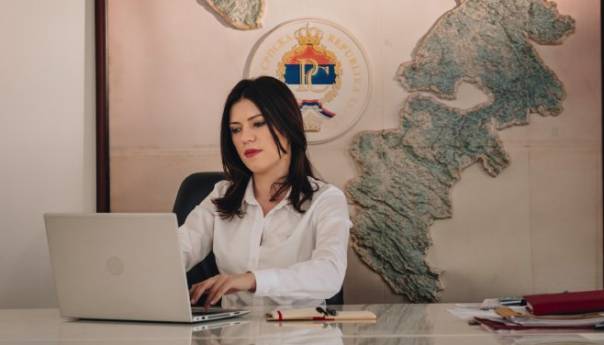 Vulić: Krećemo u proceduru smjene članova CIK-a
