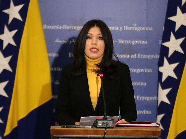 Vulić: Vi ste gospodine Isak teška bagra, gledaj sutra šta je patriotizam i uči