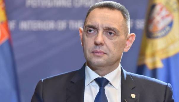 Vulin: Srbima iz RS automatski dati državljanstvo Srbije