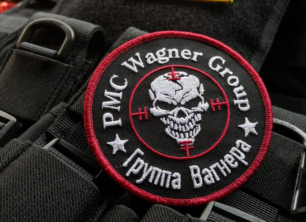 Wagnerovci optuženi za brutalna ubistva u Maliju