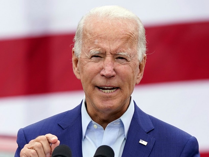 Wall Street Journal: Biden vjerovatno neće biti optužen za rukovanje povjerljivim dokumentima