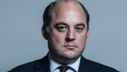 NATO se neće vraćati u Afganistan