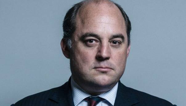 NATO se neće vraćati u Afganistan