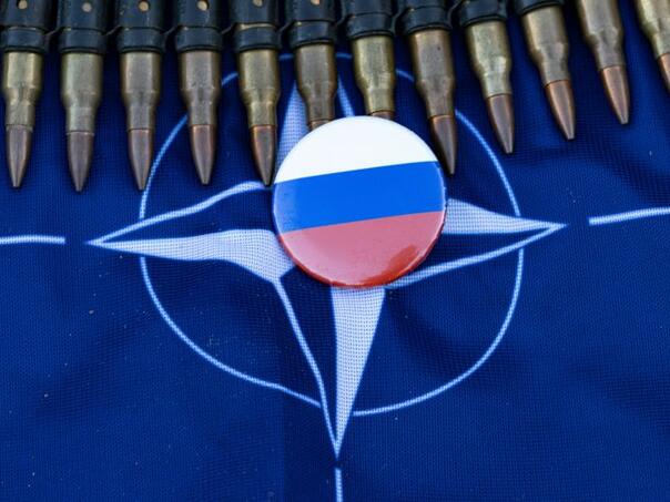 Waltz: SAD i saveznici branit će svaki pedalj teritorije NATO-a